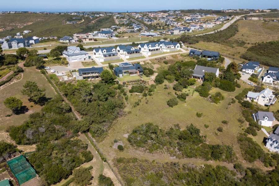 0 Bedroom Property for Sale in Woodlands Western Cape